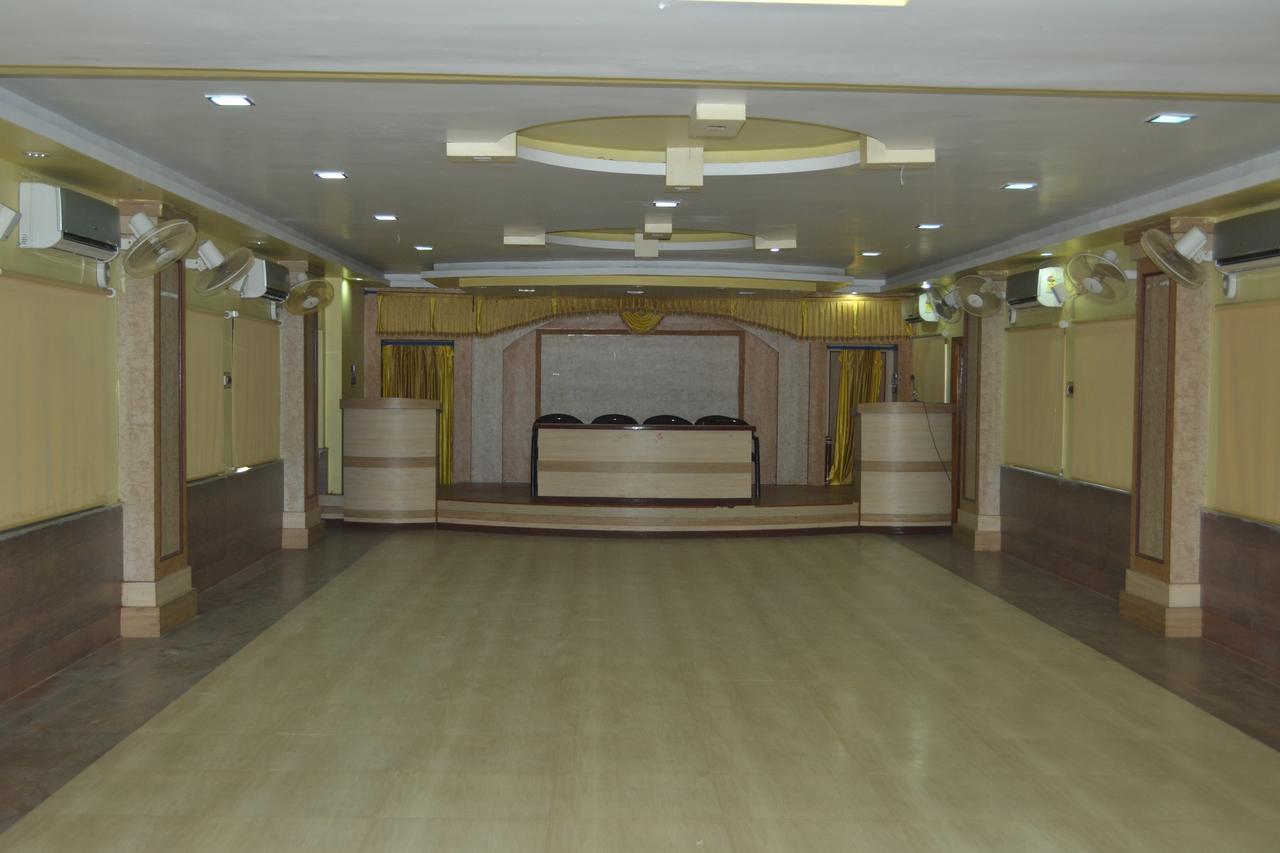 Hotel Surf Ride Digha  Εξωτερικό φωτογραφία