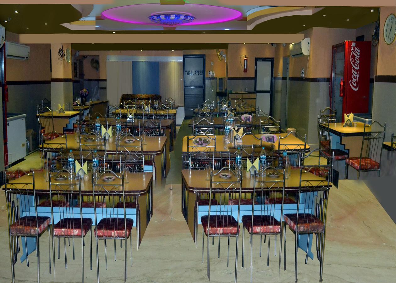 Hotel Surf Ride Digha  Εξωτερικό φωτογραφία