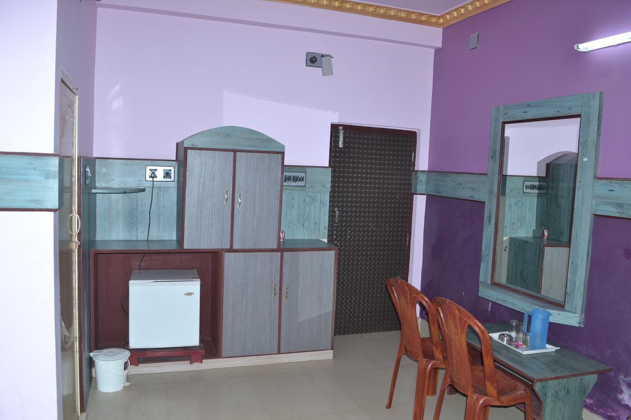 Hotel Surf Ride Digha  Εξωτερικό φωτογραφία